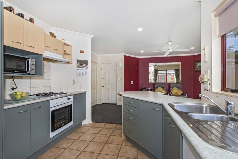 Photo of property in 15 Pebble Beach Boulevard, Te Kamo, Whangarei, 0112