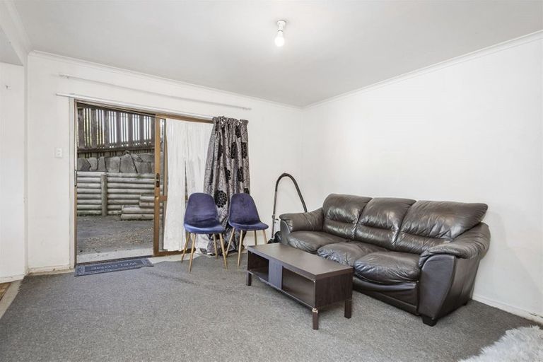 Photo of property in 10 Raymond Avenue, Te Puke, 3119