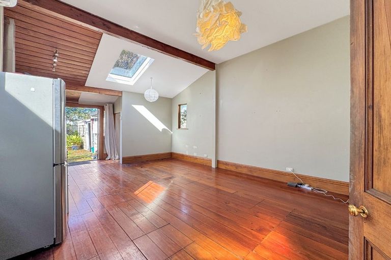Photo of property in 27 Rintoul Street, Newtown, Wellington, 6021