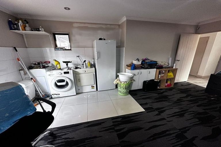 Photo of property in 19 Reding Street, Takanini, 2112