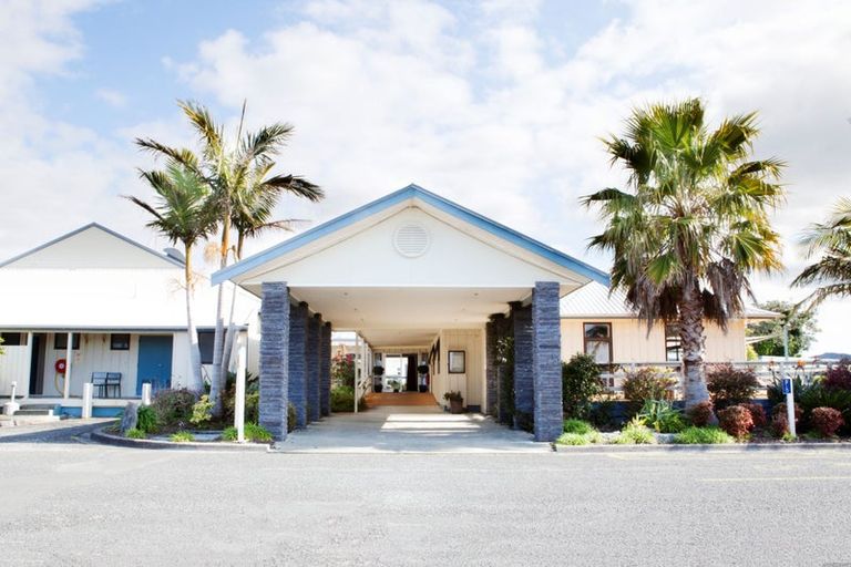 Photo of property in 7 Nova Scotia Drive, Waipu, 0510