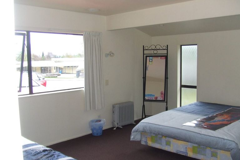 Photo of property in 39 Sawmill Road, Queenstown, 9300