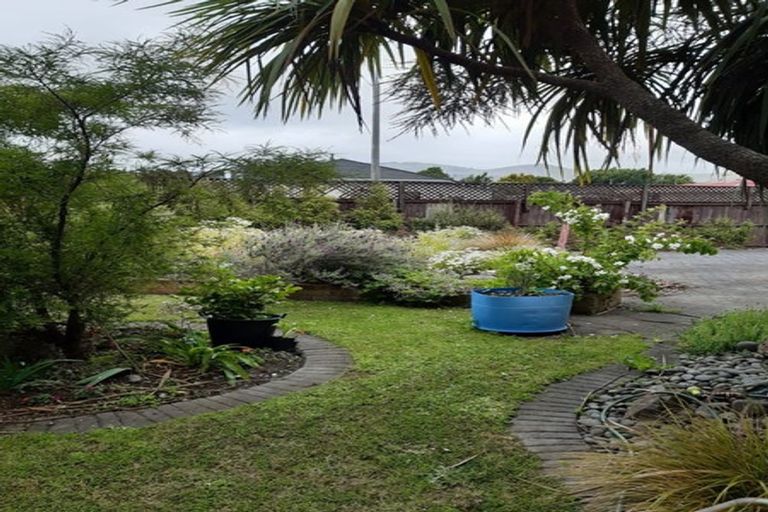 Photo of property in 726 Ferry Road, Woolston, Christchurch, 8023