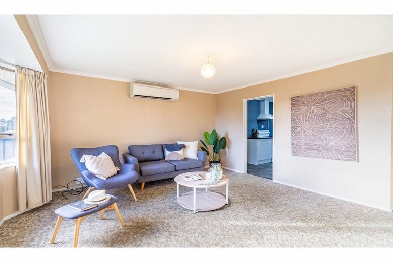 Photo of property in 2/133 Vernon Street, Kingswell, Invercargill, 9812