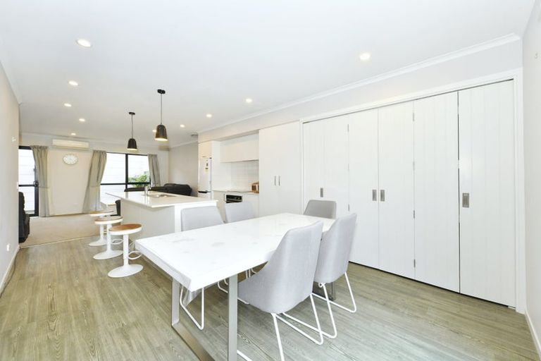 Photo of property in 26 Brian Keogh Lane, Wigram, Christchurch, 8025