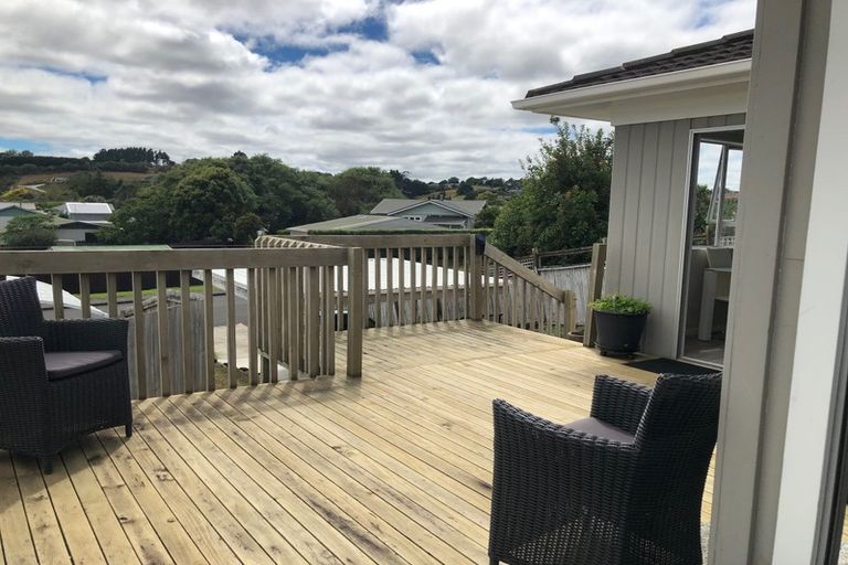 Photo of property in 4 Martindale Lane, Tuakau, 2121