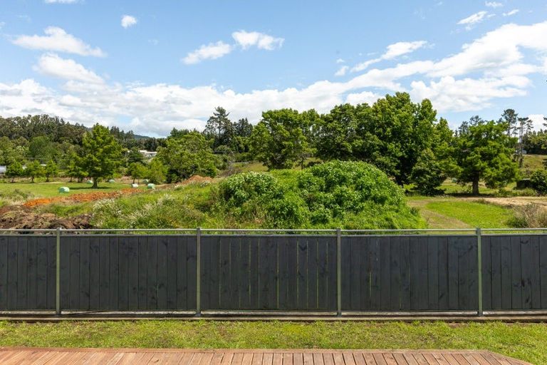 Photo of property in 10g Church Street, Katikati, 3129