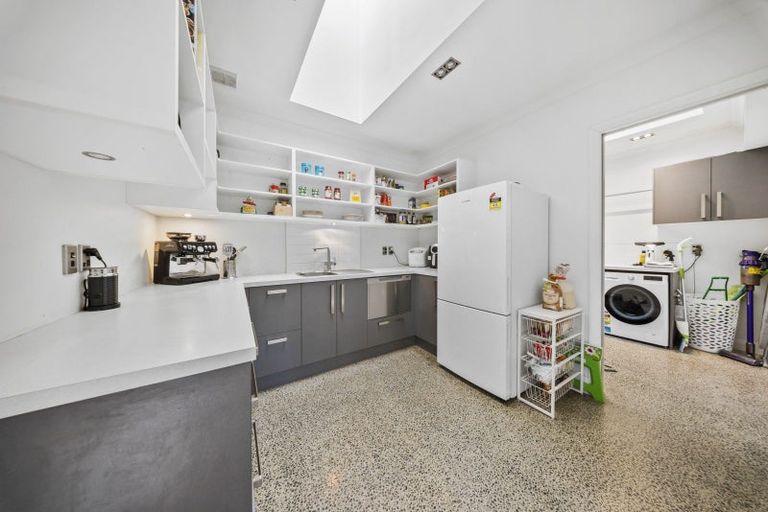 Photo of property in 10c Kipling Avenue, Rolleston, 7614