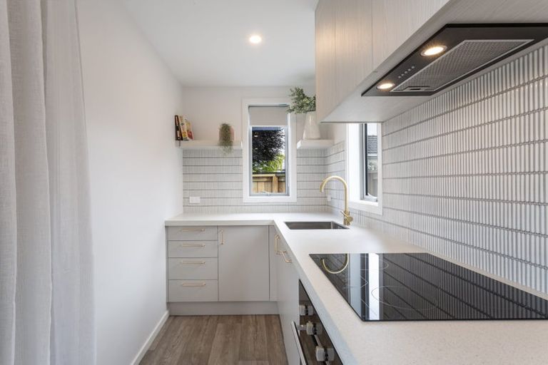 Photo of property in 50a Forth Street, Mosgiel, 9024