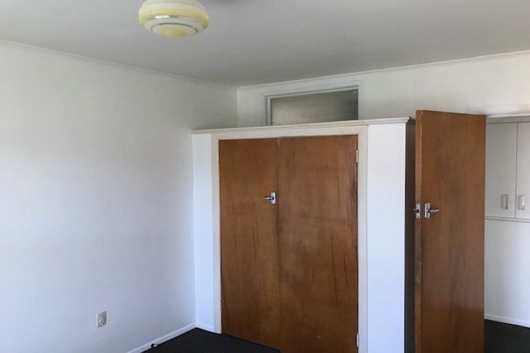 Photo of property in 415 Trafalgar Street, Nelson South, Nelson, 7010
