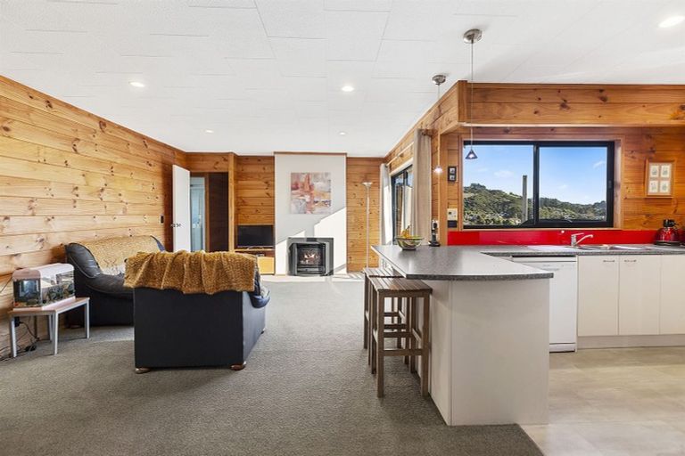 Photo of property in 64 Spyglass Lane, Whitby, Porirua, 5024