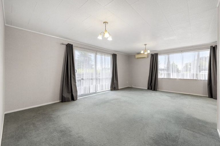 Photo of property in 16 Whitaker Street, Kihikihi, Te Awamutu, 3800