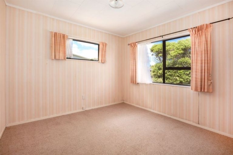 Photo of property in 9 Rothwell Street, Titahi Bay, Porirua, 5022