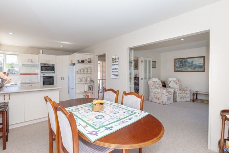 Photo of property in 44a Maryhill Avenue, Hoon Hay, Christchurch, 8025