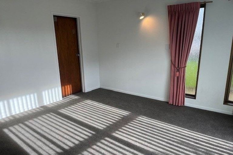 Photo of property in 1/131 Union Road, Howick, Auckland, 2014