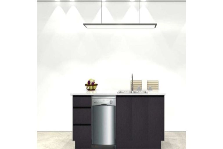 Photo of property in 7 Herekino Street, Westgate, Auckland, 0814