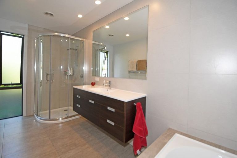 Photo of property in 5 Jade River Place, Warkworth, 0910