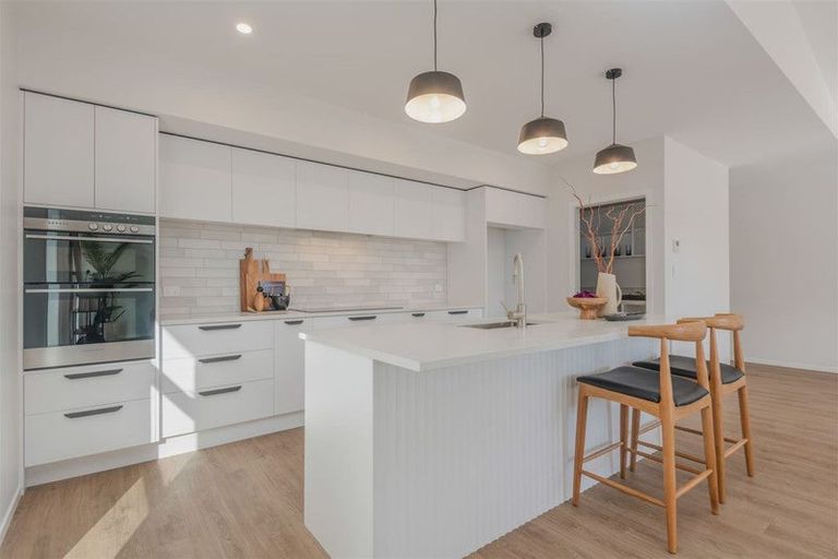Photo of property in 80 Arnott Street, Feilding, 4702