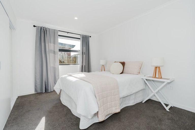 Photo of property in 4/7 Saint Pauls Road, Chartwell, Hamilton, 3210