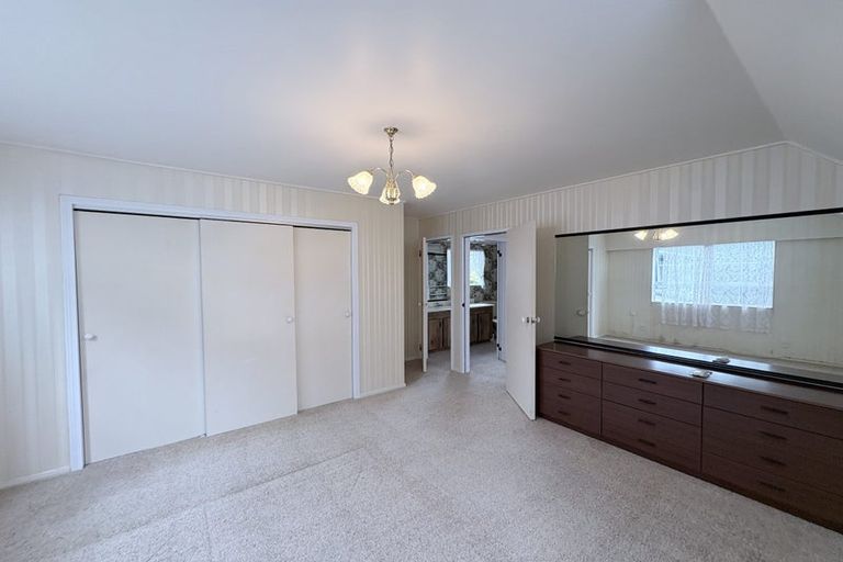 Photo of property in 25 Blackmore Drive, Lynmore, Rotorua, 3010