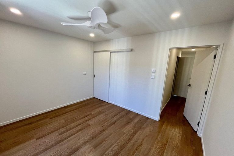 Photo of property in 41a Kelwyn Road, Kelston, Auckland, 0602