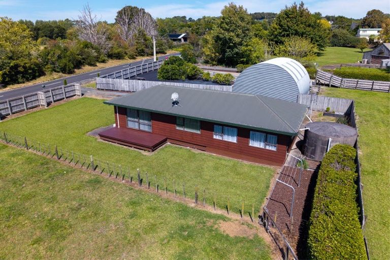 Photo of property in 20 Kennedy Road, Dairy Flat, Albany, 0792