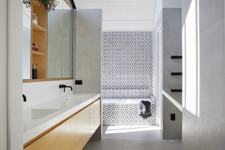 Photo of property in 56b Campbell Road, Mount Maunganui, 3116