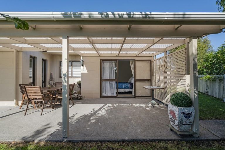 Photo of property in 28 Nicholas Avenue, Whitianga, 3510