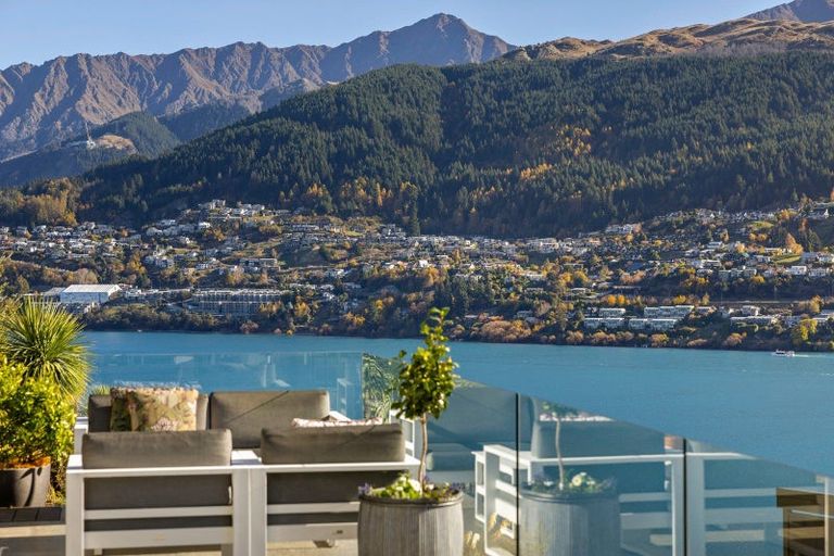 Photo of property in 292 Peninsula Road, Kawarau Falls, Queenstown, 9300