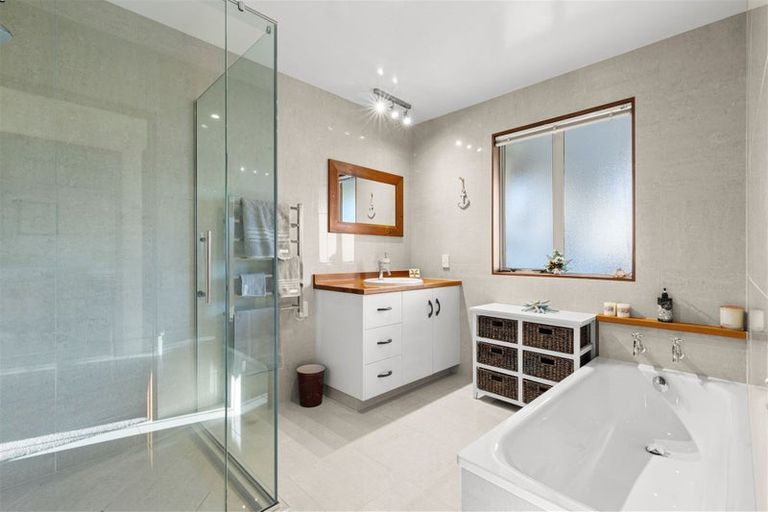 Photo of property in 5 Claire Place, Motueka, 7120