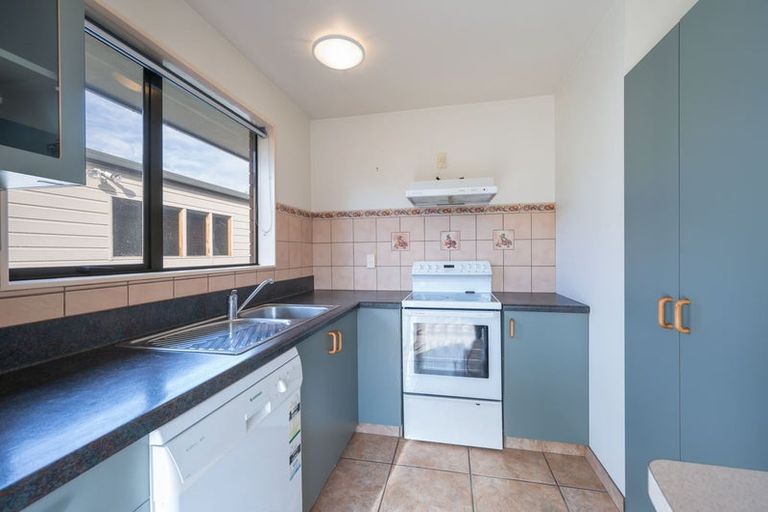 Photo of property in 38 Maple Crescent, Richmond, 7020