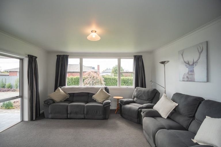 Photo of property in 47 Studholme Street, Temuka, 7920