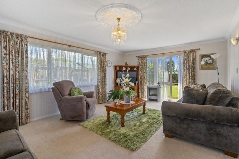 Photo of property in 330 Greenhill Drive, Te Awamutu, 3800