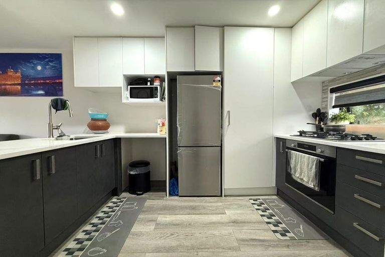 Photo of property in 36e Fairview Road, Papatoetoe, Auckland, 2025