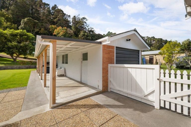 Photo of property in 728 Tararu Sh25 Road, Thames, 3500