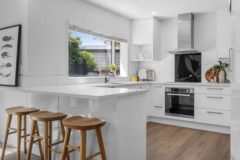 Photo of property in 6 Mathias Street, St Albans, Christchurch, 8052