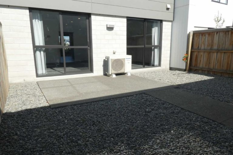 Photo of property in 44 Tippet Crescent, Wigram, Christchurch, 8025