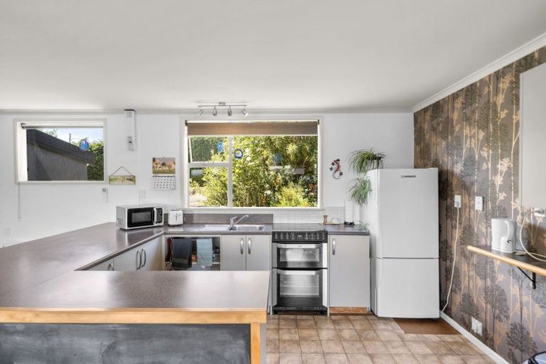 Photo of property in 10 Bardsey Street, Allanton, Mosgiel, 9092