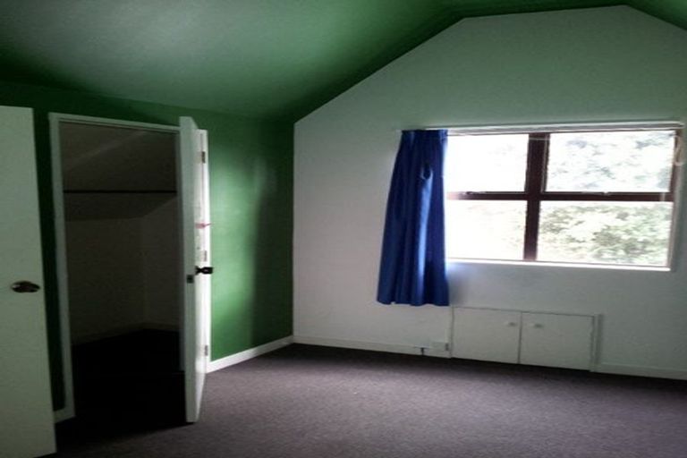 Photo of property in 6-8 Rolleston Street, Mount Cook, Wellington, 6021