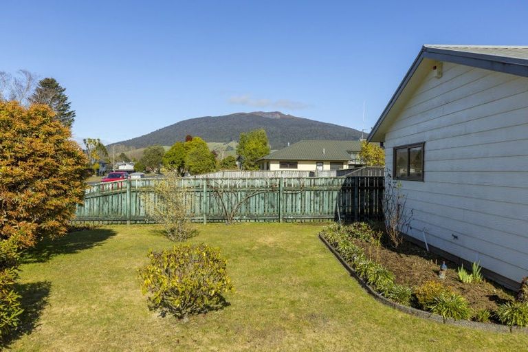Photo of property in 1/46 Ohuanga Road, Turangi, 3334