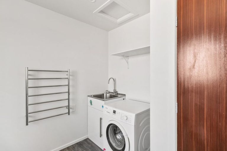 Photo of property in 47a Harper Street, Parkside, Timaru, 7910