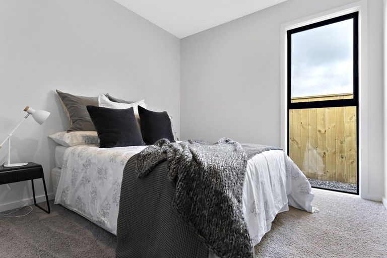 Photo of property in 6 Farley Avenue, Greytown, 5712