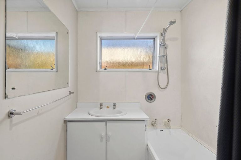 Photo of property in 11a Farnham Drive, Richmond, 7020