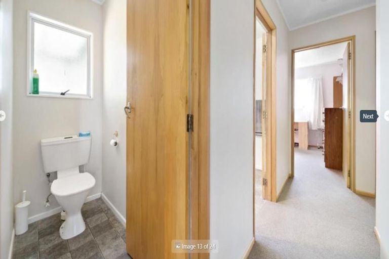 Photo of property in 6 Andrews Road, Queenstown, 9300