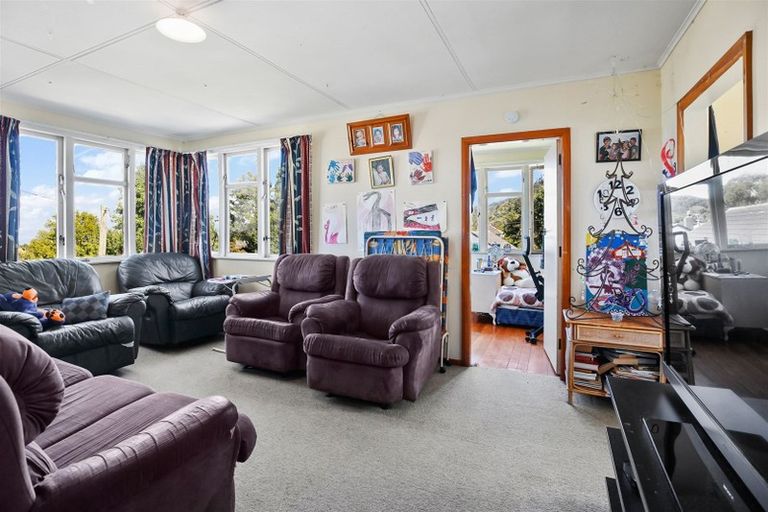 Photo of property in 814 Mount Pleasant Road, Thames, 3500