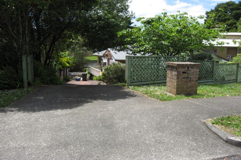 Photo of property in 76c Victoria Street, Pukekohe, 2120