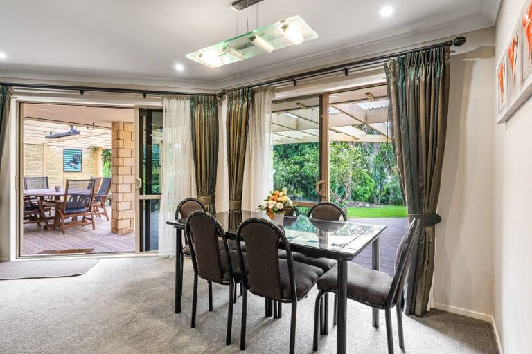 Photo of property in 112d Victoria Avenue, Waiuku, 2123