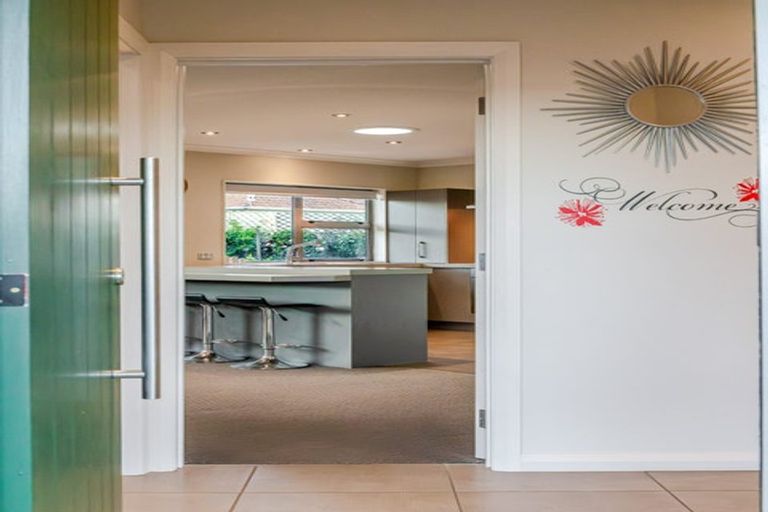 Photo of property in 211a Vogel Street, Roslyn, Palmerston North, 4414