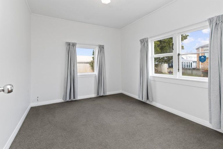 Photo of property in 179 Nixon Street, Hamilton East, Hamilton, 3216