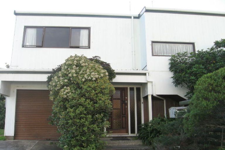 Photo of property in 232 Mitchell Street, Brooklyn, Wellington, 6021